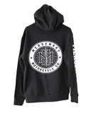 The Renegade Hoodie