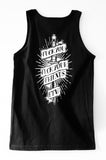 FTW Tank Top