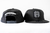 Mercenary MM Hat