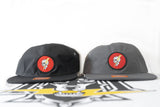 MGD Hat Skull