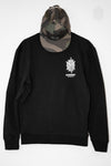 The Pull Over