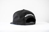 Mercenary MM Hat